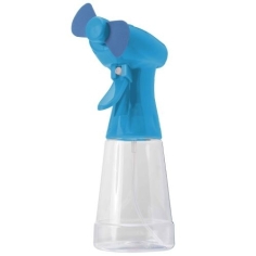 Millet Brumisateur à hélice (300 ml)