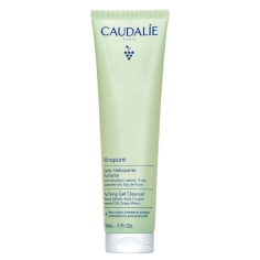 CAUDALIE - Vinopure Gelée Nettoyante Purifiante - 150 ml