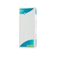 REIN MEDULLAIRE 9CH (125 ml) BOIRON