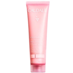 CAUDALIE VinoHydra Gelée d'Eau de Raisin Hydratante 60 ml
