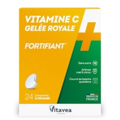 vitavea-complexe-minceur-glp-1-60-gelules.jpg" alt="Boîte Vitavea Complexe Minceur GLP-1 60 gélules - berbérine - chrome - contrôle de l'appétit - glycémie