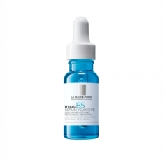 LA ROCHE POSAY - HYALU B5 Sérum Yeux 15 ml