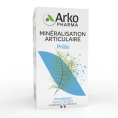 ARKOGELULES Bio - Prêle  - 45/150 Gélules
