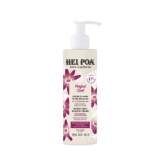 HEI POA - Crème-en-Soin Boucles Perfect Curl - 250ml