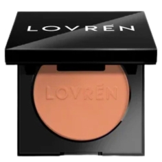 LOVREN - BL1 Blush color booster - 1 Palette