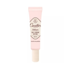 Rogé Cavaillès - Delicare Gel-Crème Intime  - 40ml