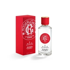 Roger & Gallet Eau de Cologne Jean Marie Farina 30 ml