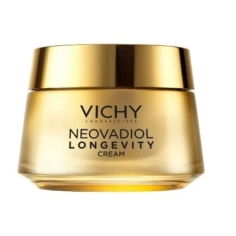 VICHY Neovadiol Longevity - Crème Revolumisante - 50 ml