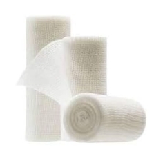VELPEAU - Bande Extensible - Velpeau Nyl