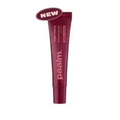 PAALM - Hydra Kiss Baume à Lèvres Sugar Cherry - 15 ml