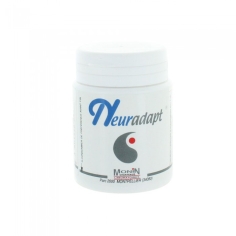NEURADAPT (60 Gélules)