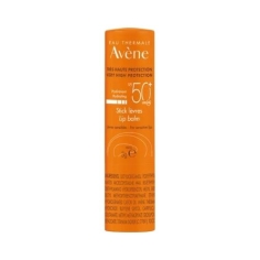 AVENE - Stick Lèvres SPF50+ 3 g