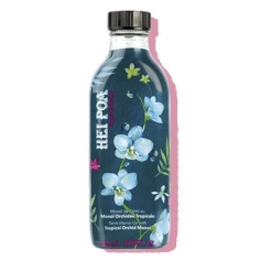 HEI POA - Soin Multi-Usages - Corps Cheveux - Orchidée Tropicale Edition Limitée - 100ml