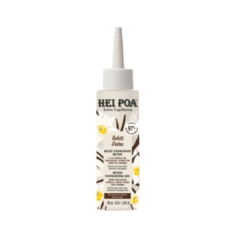 HEI POA - Gelée Exfoliante Avant Shampoing Tahiti Detox - 100ml