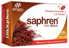 SAPHREN (30 comprimés)