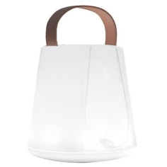 Diffuseur Izzy huiles essentielles nomade sans fil rechargeable portable