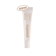 PAALM - Hydra Kiss Baume à Lèvres Latte Vanilla - 15 ml
