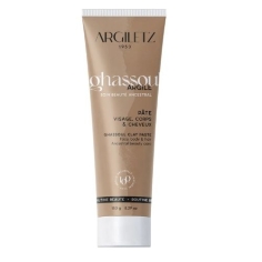 ARGILETZ - Masque Visage Argile Ghassoul Soin Beauté Ancestral - 150g