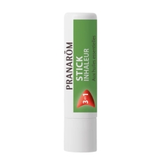 stick inhaleur aromaforce confort respiratoire huiles essentielles naturel