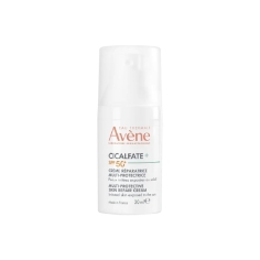AVENE CICALFATE Crème Réparatrice Multi-Protectrice SPF 50+ 30ml 