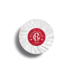 Roger & Gallet Savon Parfumé Jean-Marie Farina