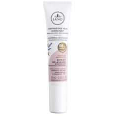 LAINO - Contour des Yeux Hydratant 15 ml