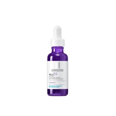 LA ROCHE POSAY Mela B3 - Sérum Anti-taches - 30 ml