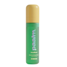 PAALM - Brume De Parfum Brazilove - 100ml
