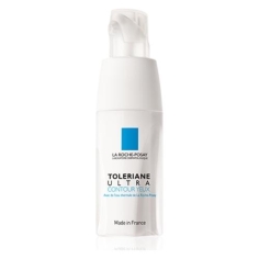 LA ROCHE POSAY - TOLERIANE Ultra Contour des Yeux 20 ml
