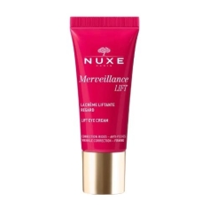 NUXE Merveillance Lift Crème Liftante Regard 15 ml