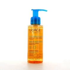 URIAGE - Huile Démaquillante 100 ml