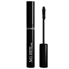 Lovren Mascara M1 Extra Volume 10 ml