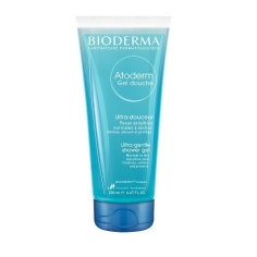 BIODERMA -  Atoderm Gel Douche – Nettoie et Protège 100 ml
