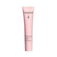 CAUDALIE Resveratrol Fluide Cachemire Redensifiant (40 mL)
