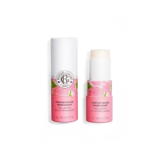 ROGER GALLET Parfum Solide Bienfaisant Rose - 5g