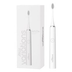 MyVariations - Brosse à Dents Électrique
