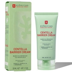 ERBORIAN - Centella Barrier Cream - 50 ml