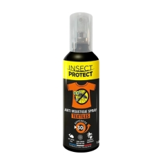 insect-protect-spray-anti-moustiques-textiles-permethrine-30-jours-moustique-tigre