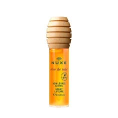 NUXE - Rêve de Miel Soin Lèvres au Miel - 10ml