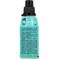 BETADINE - 10% Solution Vaginale -125 ml