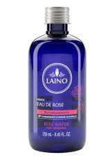 LAINO Eau de Rose (250ml)