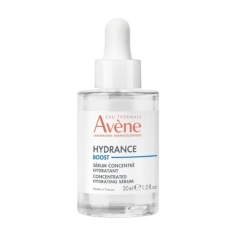 AVENE Hydrance Boost Sérum Concentré Hydratant 30 ml