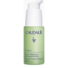 CAUDALIE - Vinopure Sérum Salicylique Anti-imperfections - 30 ml