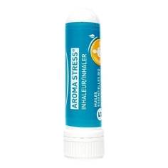 Puressentiel Aroma Stress Inhaleur 1 ml