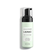 Lierac Mousse Nettoyante 150 ml