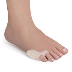 ORLIMAN FEETPAD - Séparateur & Protecteur 4/5eme orteils - Taille Unique