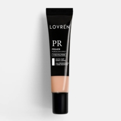 LOVREN - PR Primer effet porcelaine - Tube 20ml 