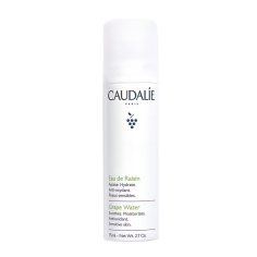 Caudalie - Eau de Raisin - 300 m