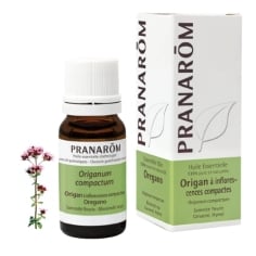 huile essentielle origan compact bio immunite fatigue digestion carvacrol thymol aromatherapie