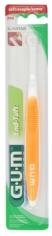 GUM Brosse à Dents Monotouffe 308